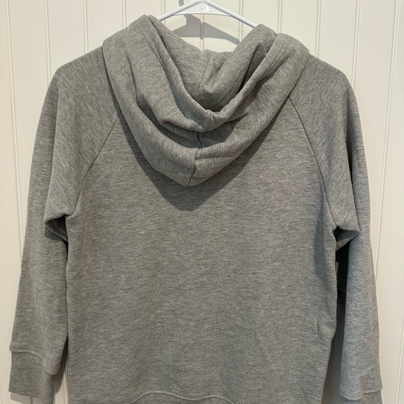 Champion sweatshirt, extra large Kids good condition - Picture 3 of 3